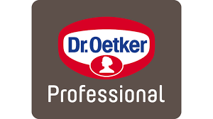 Dr. Oetker Professional